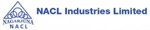 NACL Industries Limited
