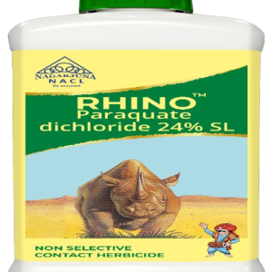 Rhino