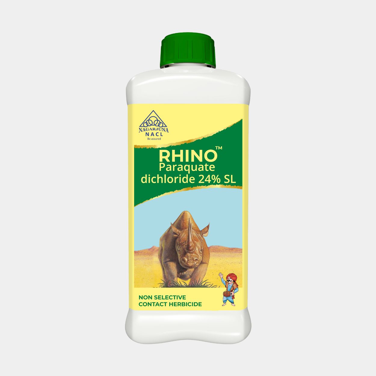 Rhino