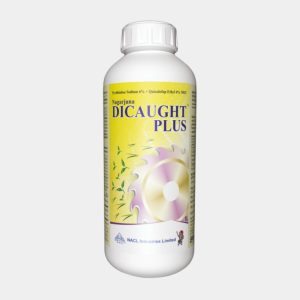 Dicaught Plus