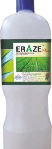 Eraze Plus