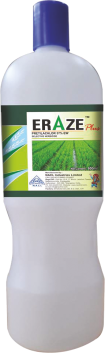 Eraze Plus