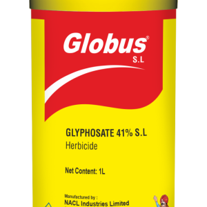 Globus SL