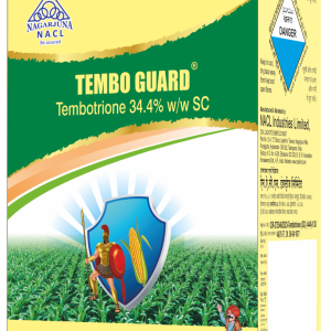 Temboguard