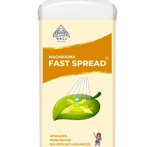 Fast Spread_packshot