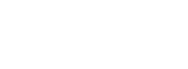 Group 1410085862