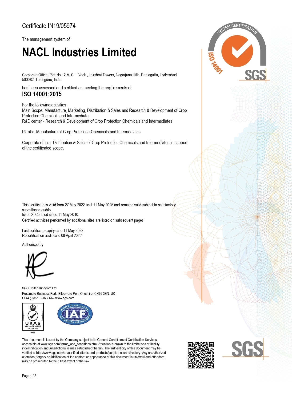 IMS-14001_2022-25-Certificate_page-0001