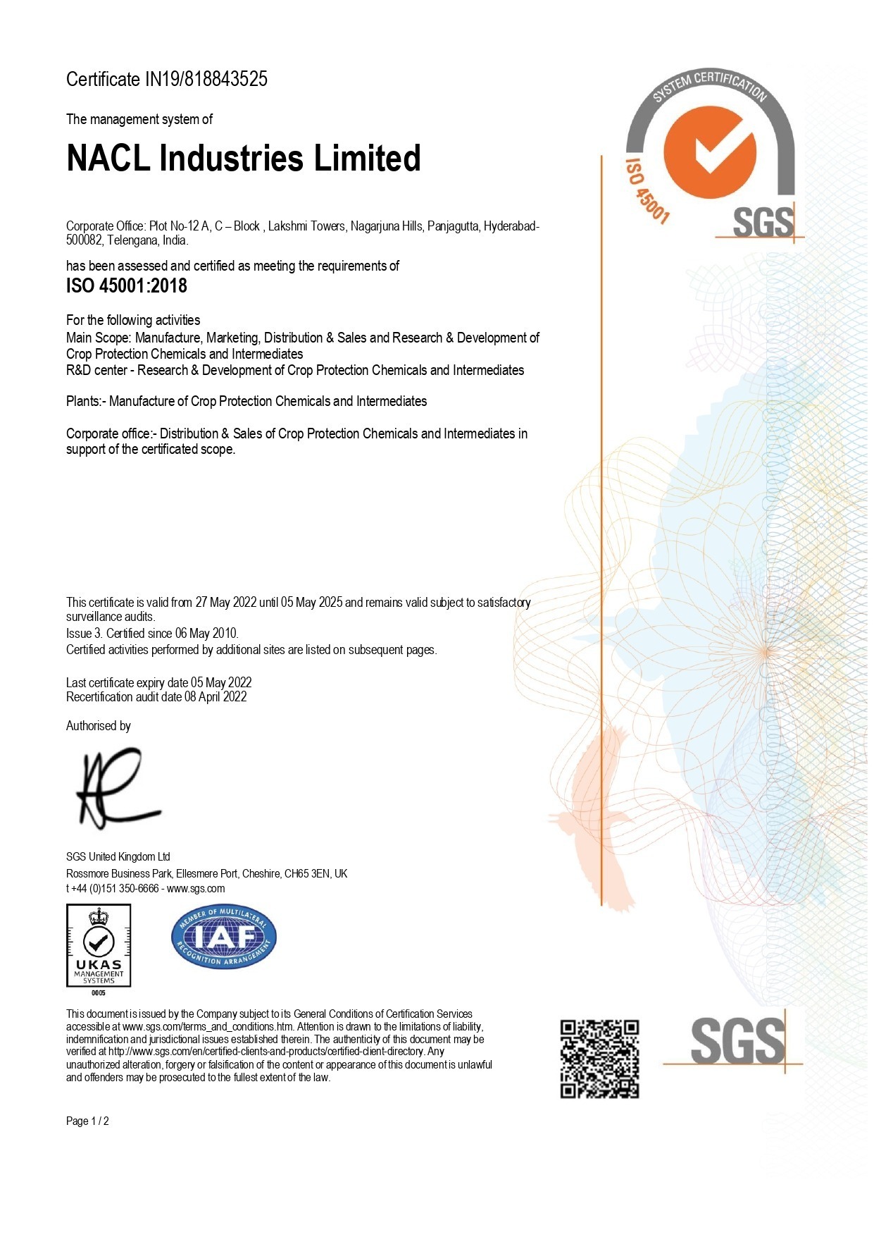 IMS-45001_2022-25-Certificate_page-0001