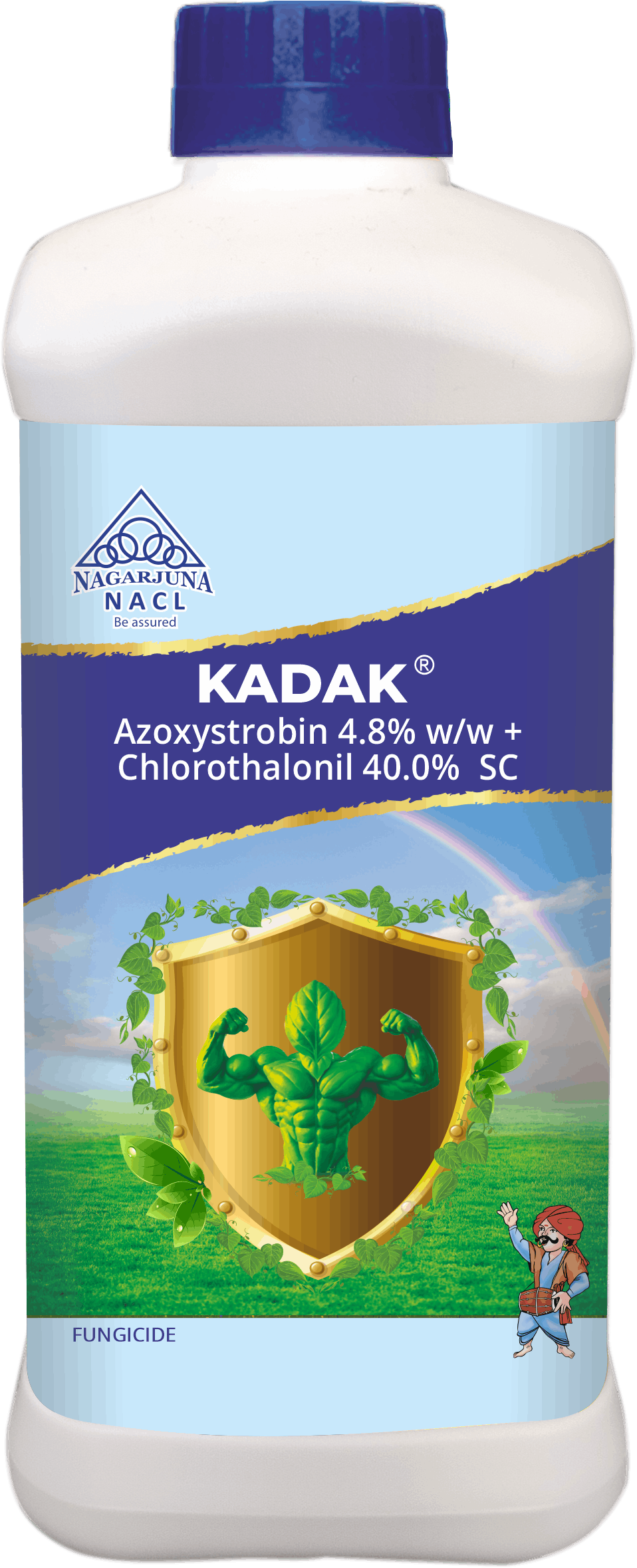 Kadak