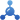 Disclosure under Regulation 46 of SEBI (LODR) Regulation, 2015