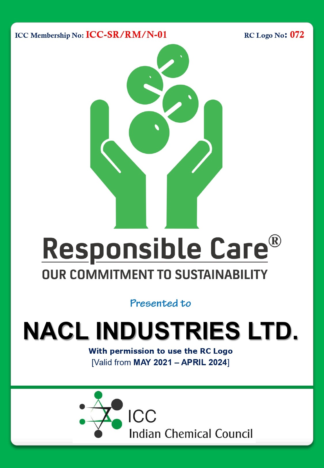 RC-LOGO-PERMISSION-NACL-INDUSTRIES-LTD-MAY-21-TO-APRIL-2024_page-0001