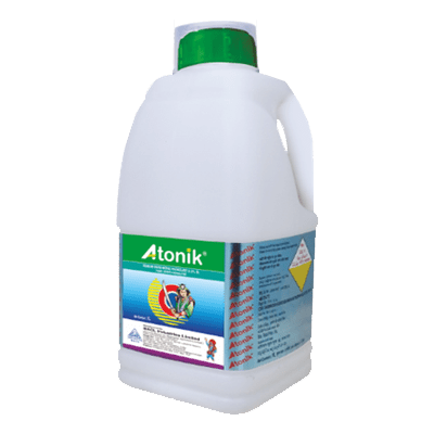 Atonik