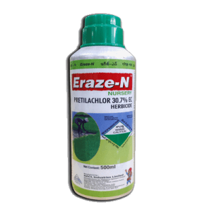 Eraze N
