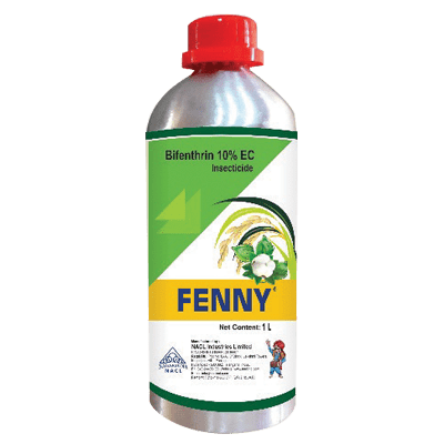 Fenny