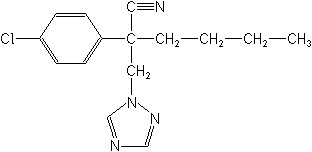 Myclobutanil Technical