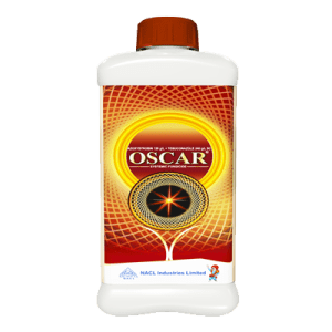 Oscar