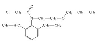 Pretilachlor Technical