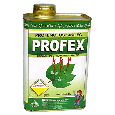 PROFEX