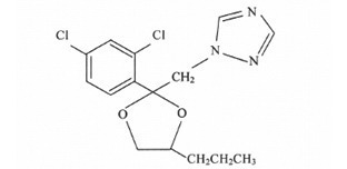 Propiconazole Technical