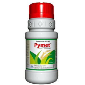 PYMET