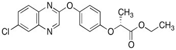 Quizalofop Ethyl Technical