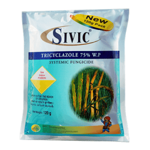 Sivic