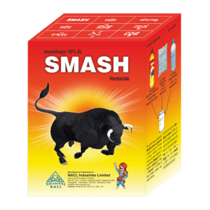 Smash