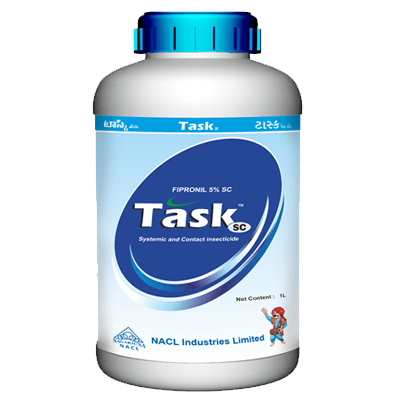 Task SC