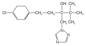 Tebuconazole Technical