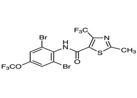 Thifluzamide Technical
