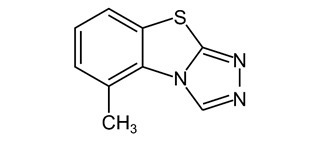 Tricyclazole Technical