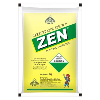 Zen
