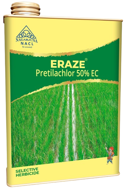 Eraze