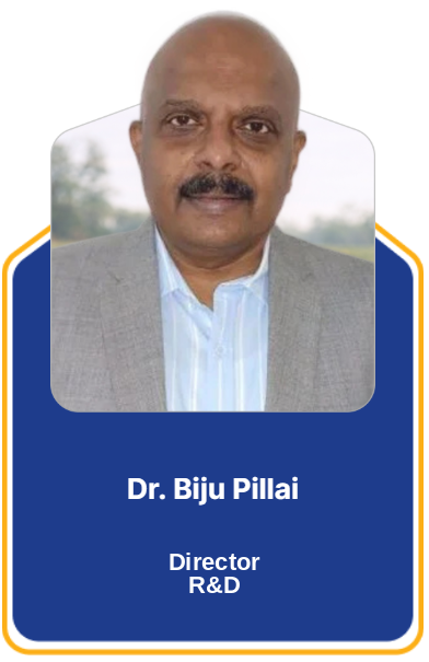 Dr.Biju-Pillai