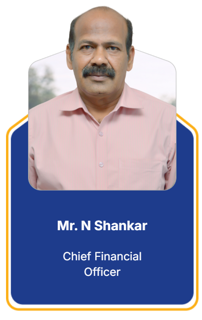 Mr-N-Shankar