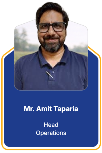 Mr.Amit-Taparia