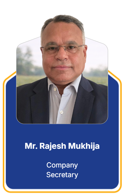 Mr.Satish-kumar